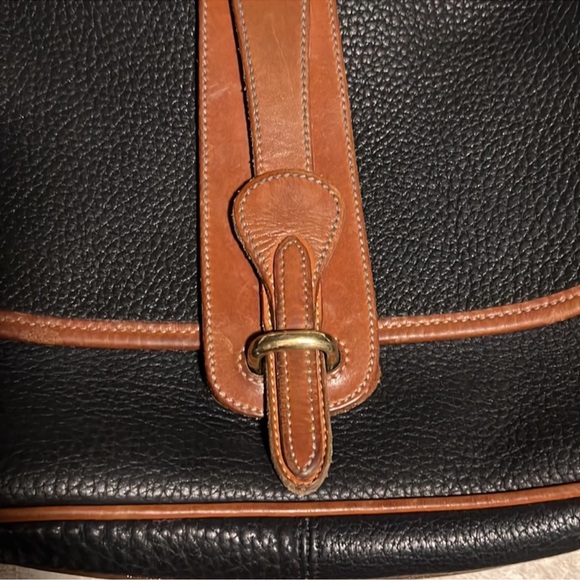 Dooney & Bourke bag - Picture 2 of 11